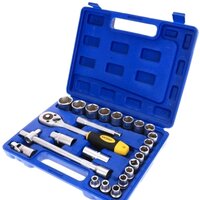 Калибр НСМ-24 (24 предмета)