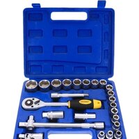 Калибр НСМ-24 (24 предмета) Image #2