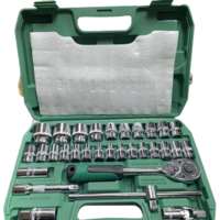 Edon MTB-32 (32 предмета)