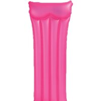 Intex 59717 (розовый)