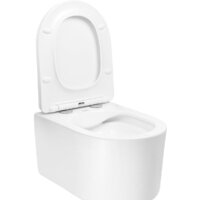 AV Engineering Art AVWHR204 (белый) Image #2