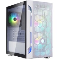 SilverStone Fara H1M Pro SST-FAH1MW-PRO