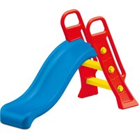 Dolu 3028
