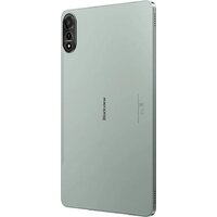 Планшет Blackview Mega 2 LTE 12GB/256GB (зеленый) - Превью изображения №6 — Интернет-Магазин TECNO.BY