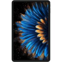 Планшет Blackview Mega 2 LTE 12GB/256GB (зеленый) - Превью изображения №4 — Интернет-Магазин TECNO.BY