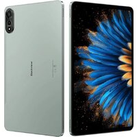 Планшет Blackview Mega 2 LTE 12GB/256GB (зеленый) - Превью изображения №3 — Интернет-Магазин TECNO.BY