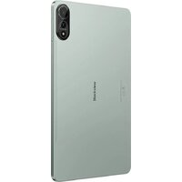 Планшет Blackview Mega 2 LTE 12GB/256GB (зеленый) - Превью изображения №7 — Интернет-Магазин TECNO.BY