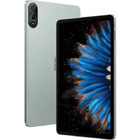 Планшет Blackview Mega 2 LTE 12GB/256GB (зеленый) - Превью изображения №2 — Интернет-Магазин TECNO.BY