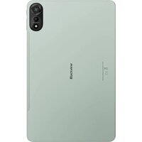 Планшет Blackview Mega 2 LTE 12GB/256GB (зеленый) - Превью изображения №5 — Интернет-Магазин TECNO.BY