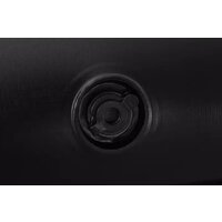 Bestway 6713N Image #9