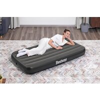 Bestway 6713N Image #13