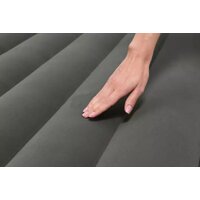 Bestway 6713N Image #8