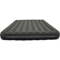 Bestway 6713N Image #6