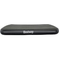 Bestway 6713N Image #5