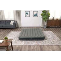 Bestway 6713N Image #11