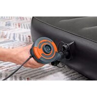 Bestway 6713N Image #14