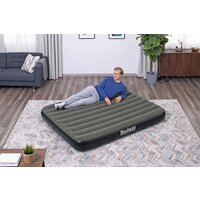 Bestway 6713N Image #12