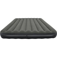 Bestway 6713N Image #7