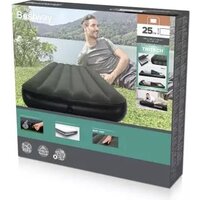 Bestway 6713N Image #10