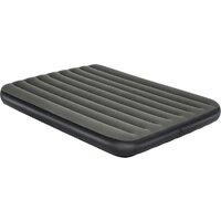 Bestway 6713N Image #2