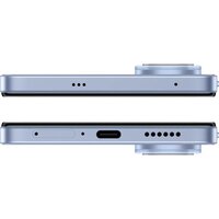 Телефон Vivo V60 Lite 8GB/128GB международная версия (титановый синий) - Превью изображения №9 — Интернет-Магазин TECNO.BY