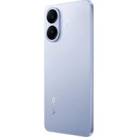 Телефон Vivo V60 Lite 8GB/128GB международная версия (титановый синий) - Превью изображения №7 — Интернет-Магазин TECNO.BY