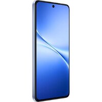 Телефон Vivo V60 Lite 8GB/128GB международная версия (титановый синий) - Превью изображения №4 — Интернет-Магазин TECNO.BY