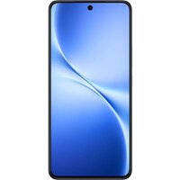 Телефон Vivo V60 Lite 8GB/128GB международная версия (титановый синий) - Превью изображения №2 — Интернет-Магазин TECNO.BY