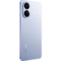 Телефон Vivo V60 Lite 8GB/128GB международная версия (титановый синий) - Превью изображения №6 — Интернет-Магазин TECNO.BY