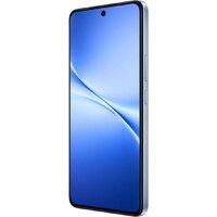 Телефон Vivo V60 Lite 8GB/128GB международная версия (титановый синий) - Превью изображения №5 — Интернет-Магазин TECNO.BY