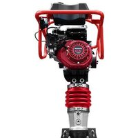 Impulse VT80H Image #6