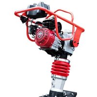 Impulse VT80H Image #5