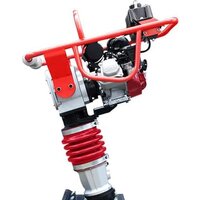 Impulse VT80H Image #2