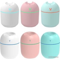 Sundays TBD0603344201 (белый) Image #2