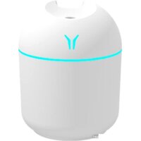 Sundays TBD0603344201 (белый)