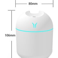 Sundays TBD0603344201 (белый) Image #4