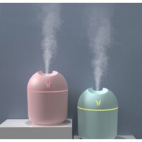 Sundays TBD0603344201 (белый) Image #3