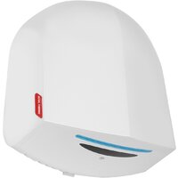 Сушилка для рук Royal Thermo RTHD-1100 (белый) - Превью изображения №2 — Интернет-Магазин TECNO.BY