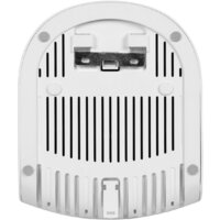 Сушилка для рук Royal Thermo RTHD-1100 (белый) - Превью изображения №8 — Интернет-Магазин TECNO.BY