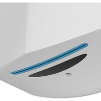 Сушилка для рук Royal Thermo RTHD-1100 (белый) - Превью изображения №7 — Интернет-Магазин TECNO.BY