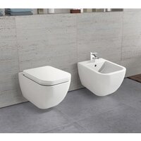 Lavinia Boho One [33020070] Image #5