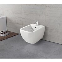 Lavinia Boho One [33020070] Image #4