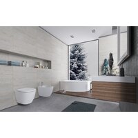 Lavinia Boho One [33020070] Image #2