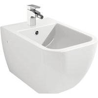 Lavinia Boho One [33020070]