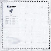 Bort BFP-280 Image #5