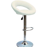 AksHome Rosa 30209 (белый)