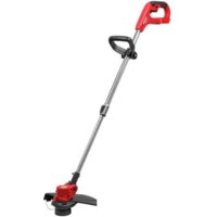 Wortex TB 3018-1 0333241 (без АКБ)