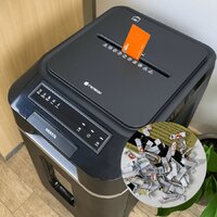 Гелеос АП37-4 Image #5