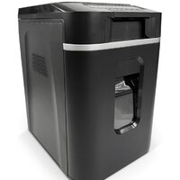 Гелеос АП37-4