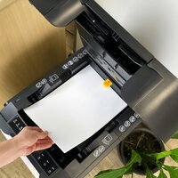 Гелеос АП37-4 Image #6